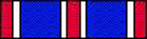 Air Force Outstanding Unit Award - superthinribbons