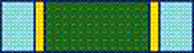 Air Force Small Arms Expert Marksmanship Ribbon - Superthinribbons