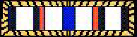 Secretary of Transportation Outstanding Unit Award With Gold Frame