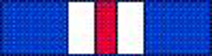 Marine Corps Security Guard Ribbon - Superthinribbons