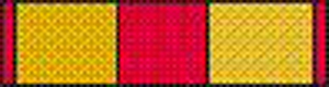 Marine Corps Expeditionary Medal Ribbon