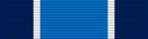 Remote Combat Effects Campaign Ribbon - Superthinribbons