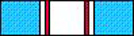 United States Antarctic Expedition Ribbon - Superthinribbons