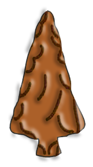 Arrowhead Device 